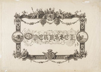 TvB G 2867
<br/>
Overijssel (cartouche)
<br/>
<em>Strunck, W.J. (ca. 1767-1810)</em>